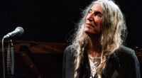 Patti Smith pidió disculpas tras la polémica: “Siempre respeté el coraje del pueblo argentino”