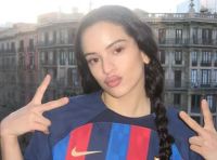 Rosalía cancelada: Suspendieron un evento musical de tributo a la artista en Córdoba