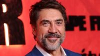 Javier Bardem aclaró sus dichos sobre el racismo, Argentina y la Selección: "Nunca dije eso"