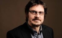 Felipe Pigna cuestionó las acusaciones contra Argentina: "No nos definimos como una sociedad racista"