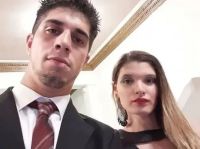 Femicidio de Agostina Vega: ordenaron una nueva pericia en la casa de Barrelier