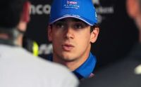 Franco Colapinto no formará parte de las FP 1 del GP de Hungría: los motivos