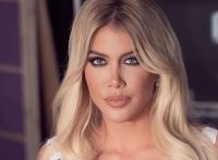 "Las mujeres facturan": Wanda Nara lanzó un curso para lograr la independencia económica