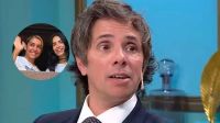 Robertito Funes explotó contra María Becerra y Lali: "Son unas caraduras"