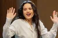 Crece la polémica con Rosalía: cancelaron traslados para los shows en Buenos Aires