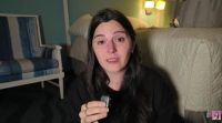 Caro Trippar contó que tiene cáncer de mama: “No puedo creer que estoy diciendo esto”