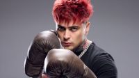 Lit Killah venció a Kidd Keo en La Velada del Año 2026