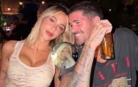 ¡Se le escapó! Susana Giménez confirmó la fecha de casamiento de Tini y Rodri De Paul 