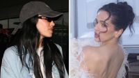 Lali defendió a Rosalía ante la ola de críticas:  "¿Quién la canceló? va a hacer cuatro movistares”