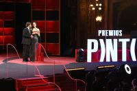 Premios Pinti 2026: la gran fiesta del teatro ya consagró a sus ganadores