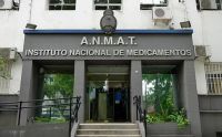 ANMAT amplió el listado de medicamentos que pasan a ser de venta libre