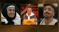 Con pocas alianzas en la casa, quién dejó Gran Hermano por elección del público