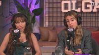 Brenda Asnicar y Laura Esquivel rompieron el silencio sobre Darthés y la denuncia de Thelma Fardín