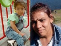 Villa Gesell: Uno de los hijos de Lucía Sosa la responsabilizó por la muerte de sus tres hermanas