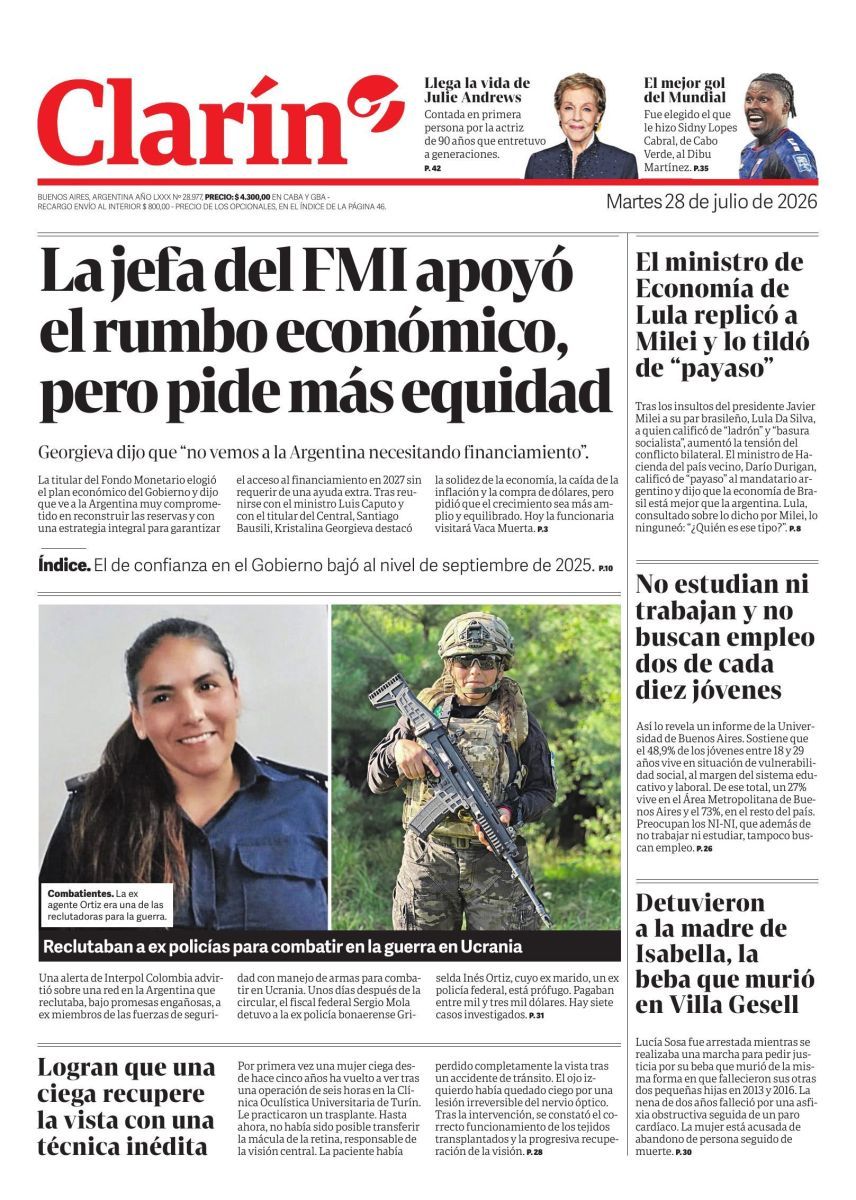 Tapas Edición Impresa