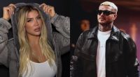 Filtraron la millonaria multa que podría afrontar Mauro Icardi por incumplir una orden judicial