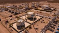 Vaca Muerta podría aportar el doble de dólares que los pagos al FMI