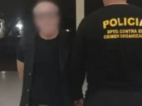 Detuvieron a un ingeniero argentino tras ser acusado de raptar a una joven de 17 años en Paraguay: "Me tomaron de boludo"