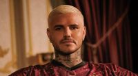 La Justicia le prohibió a Mauro Icardi salir del país y el mediático rompió el silencio: "Velocidad inusual"