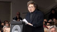 Milei busca consolidar una cumbre de líderes de derecha para liderar un nuevo bloque regional