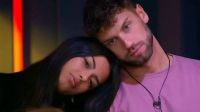 Tato Algorta confirmó su romance con Luz Tito: "Estoy enamorado"