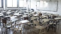 CTERA convocó a un paro nacional docente y recrudece el conflicto con el Gobierno