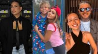 Wanda fulminó a Mauro Icardi: "Odiás a la madre, castigás a tus hijas"