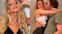 Zoe Bogach presentó a su nuevo amor tras la ruptura con Manuel Ibero