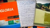 Cuadernos: un informe de ARCA respaldó movimientos señalados por Ernesto Clarens