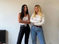 Wanda y Zaira Nara hablaron de la toxicidad en las redes a raíz de su supuesta pelea