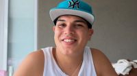 Denunciaron por abuso sexual a Thiago Medina, ex participante de Gran Hermano
