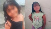Encontraron en Venezuela a una menor argentina que era buscada desde 2023 