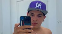 Thiago Medina, investigado por la Justicia: qué dice la denuncia de su prima por "abuso sexual" 