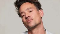 Chano recitó un poema contra la presión por aparecer en Instagram