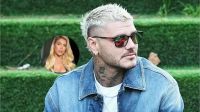 Icardi publicó un fuerte descargo tras su cruce con Wanda: "Los padres también tenemos derechos"