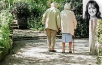 La canasta básica para adultos mayores llegó a $1.639.508