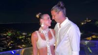 El novio de Cinzia habló tras el accidente en Gran Hermano: cómo se encuentra