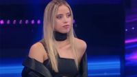 Denisse González reveló desde el hospital el difícil cuadro de salud que atraviesa