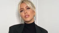 La Justicia italiana falló a favor de Wanda Nara: sus hijas podrán volver a la Argentina