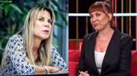 Fuerte cruce entre Karen Reichardt y Matilda Blanco: gritos, acusaciones y abandono en vivo