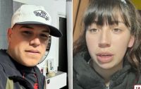 "Nadie sabe lo que viví": La prima de Thiago Medina rompió el silencio tras denunciarlo por abuso