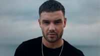 Declararon las trabajadoras sexuales que estuvieron con Liam Payne: "Nos pidió perdón de rodillas"