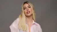 Wanda Nara festejó el fallo a su favor: celebró en Italia junto a sus hijas y Ana Rosenfeld