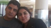 Mató a su expareja y quiso suicidarse: Había sido denunciado un mes antes