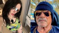 Alfa vs Milky Dolly: gritos, agresión y tensión en La Casa de los Gemelos