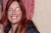 Pilar: Una mujer fue a trabajar, encontraron su cuerpo en un descampado y detuvieron a un expenitenciario