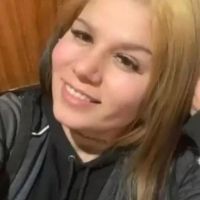 Femicidio en Mar del Plata: La autopsia reveló cómo murió Mailén y descartaron que haya sido abusada