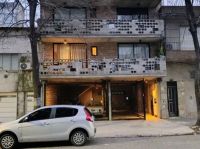 Santa Fe: Asesinó a su pareja de una puñalada, huyó y lo detuvieron en una estación de servicio