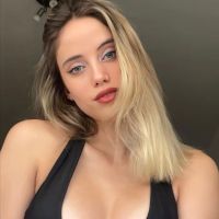 Preocupación por Denisse González: sus plaquetas volvieron a bajar y seguirá internada