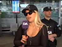 Furiosa: Wanda Nara atacó a Icardi tras una polémica actividad que incluyó a sus hijas